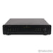Parasound Halo P5 Stereo Preamplifier; MM / MC Phono