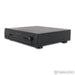 Parasound Halo P5 Stereo Preamplifier; MM / MC Phono