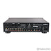 Parasound Halo P5 Stereo Preamplifier; MM / MC Phono