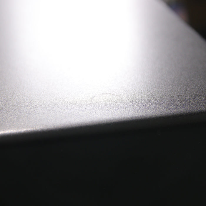 Parasound Halo P5 Stereo Preamplifier; MM / MC Phono