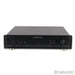 Parasound Halo P6 Stereo Preamplifier; MM / MC Phono; P 6