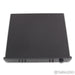 Parasound Halo P6 Stereo Preamplifier; MM / MC Phono; P 6