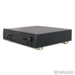 Parasound Halo P6 Stereo Preamplifier; MM / MC Phono; P 6