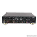 Parasound Halo P6 Stereo Preamplifier; MM / MC Phono; P 6