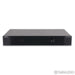 DSPeaker Anti-mode X4 Stereo Preamplifier / DAC; D/A Converter