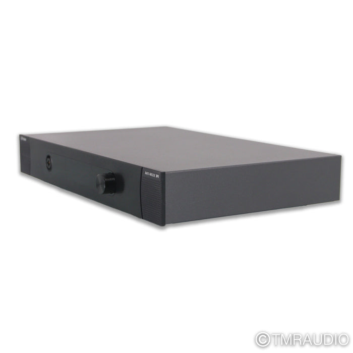 DSPeaker Anti-mode X4 Stereo Preamplifier / DAC; D/A Converter