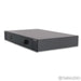 DSPeaker Anti-mode X4 Stereo Preamplifier / DAC; D/A Converter