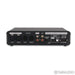 DSPeaker Anti-Mode 2.0 Dual Core Processor