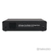 DSPeaker Anti-Mode 2.0 Dual Core Processor