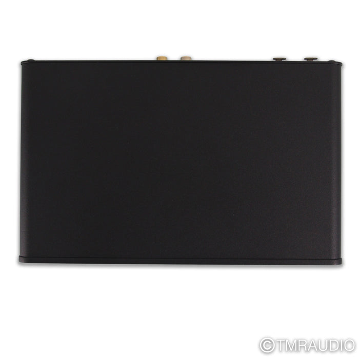 DSPeaker Anti-Mode 2.0 Dual Core Processor