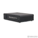 DSPeaker Anti-Mode 2.0 Dual Core Processor