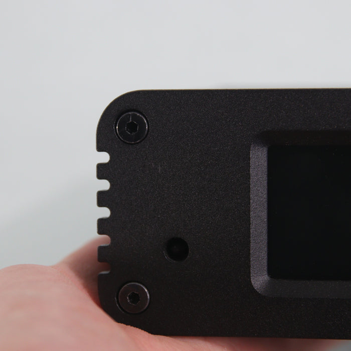 DSPeaker Anti-Mode 2.0 Dual Core Processor