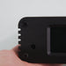 DSPeaker Anti-Mode 2.0 Dual Core Processor