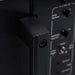Parasound Halo JC1 Monoblock Power Amplifiers