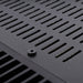 Parasound Halo JC1 Monoblock Power Amplifiers