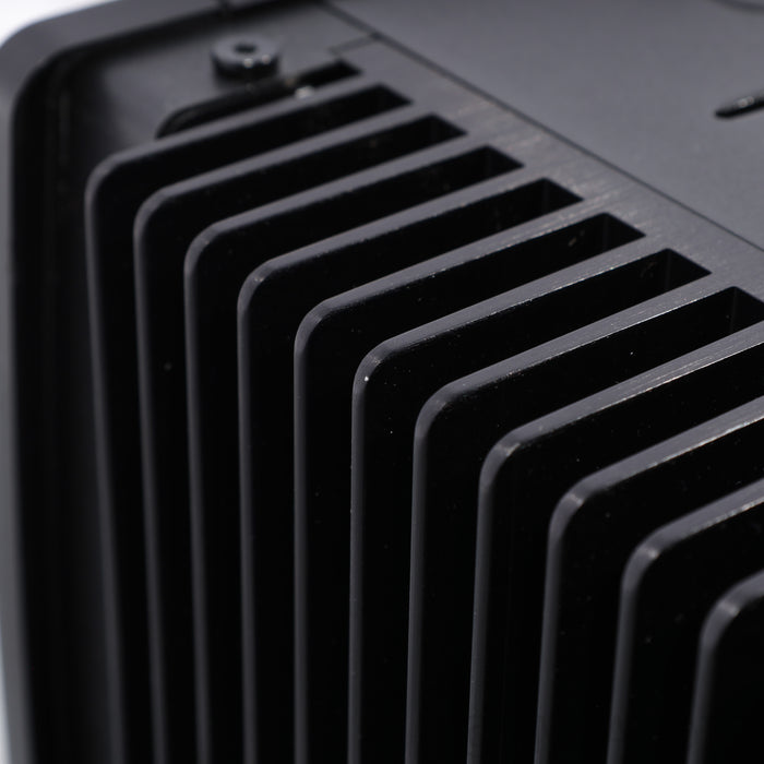 Parasound Halo JC1 Monoblock Power Amplifiers