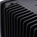 Parasound Halo JC1 Monoblock Power Amplifiers