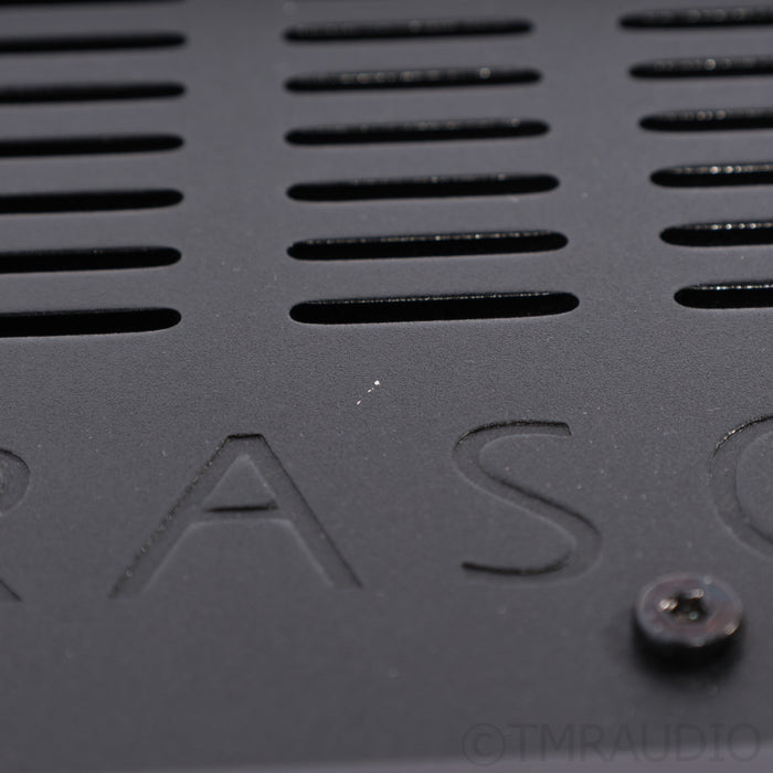 Parasound Halo JC1 Monoblock Power Amplifiers