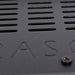 Parasound Halo JC1 Monoblock Power Amplifiers