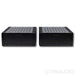 Parasound Halo JC1 Monoblock Power Amplifiers