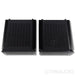 Parasound Halo JC1 Monoblock Power Amplifiers