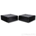 Parasound Halo JC1 Monoblock Power Amplifiers
