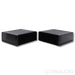 Parasound Halo JC1 Monoblock Power Amplifiers
