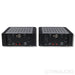 Parasound Halo JC1 Monoblock Power Amplifiers