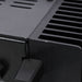Parasound Halo JC1 Monoblock Power Amplifiers