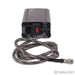 Auris Euterpe Tube Headphone Amplifier / DAC; D/A Converter