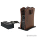 Auris Euterpe Tube Headphone Amplifier / DAC; D/A Converter