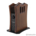 Auris Euterpe Tube Headphone Amplifier / DAC; D/A Converter