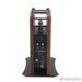 Auris Euterpe Tube Headphone Amplifier / DAC; D/A Converter