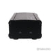 Auris Euterpe Tube Headphone Amplifier / DAC; D/A Converter