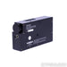 Woo Audio WA8 Eclipse Portable Tube Headphone Amplifier