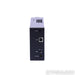 Woo Audio WA8 Eclipse Portable Tube Headphone Amplifier
