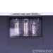 Woo Audio WA8 Eclipse Portable Tube Headphone Amplifier