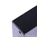 Woo Audio WA8 Eclipse Portable Tube Headphone Amplifier