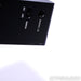 Woo Audio WA8 Eclipse Portable Tube Headphone Amplifier