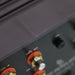 Jeff Rowland Design Concentra II Stereo Integrated Amplifier