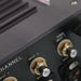 Jeff Rowland Design Concentra II Stereo Integrated Amplifier