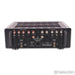 Jeff Rowland Design Concentra II Stereo Integrated Amplifier