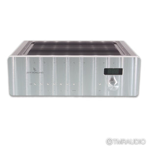 Jeff Rowland Design Concentra II Stereo Integrated Amplifier