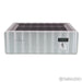 Jeff Rowland Design Concentra II Stereo Integrated Amplifier