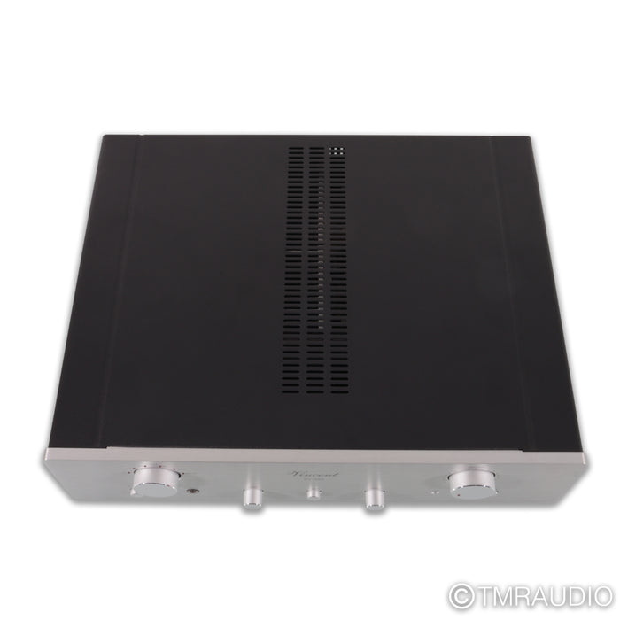 Vincent Audio SV-500 Stereo Tube Integrated Amplifier