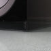 KEF R3 Meta Bookshelf Speakers; Black Pair