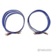 Nordost Leif Blue Heaven Speaker Cables; 2m Pair