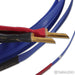 Nordost Leif Blue Heaven Speaker Cables; 2m Pair