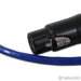 Nordost Blue Heaven XLR Cables; 1m Pair Balanced Interconnects