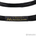 Morrow Audio SP-6 Speaker Cables; 2m Pair